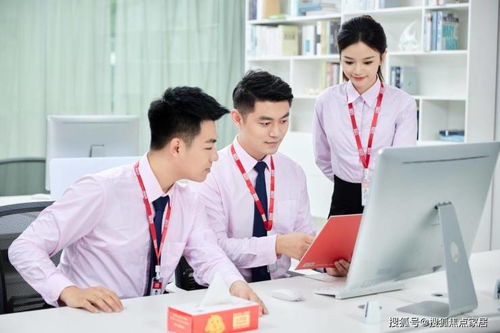 品牌跨界启新章，乐有家增值服务再升级引领行业服务生态圈转型